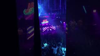 Download Lagu Dewe dewe Abah lala MP3