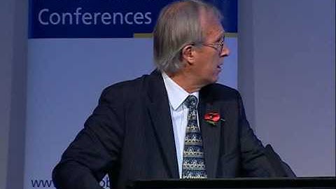 BSI: Introduction to BS 8901:2007