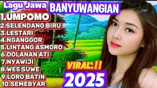 WENNAK E LOOOR‼️BANYUWANGIAN NGENEKI WES JAN NYAMOLENG TENAN LALI NEK DUE UTANG LOOR