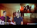 METALHEAD REACTION TO KPOP - VIXX - VOODOO DOLL METALHEAD REACTION TO KPOP - VIXX - VOODOO DOLL