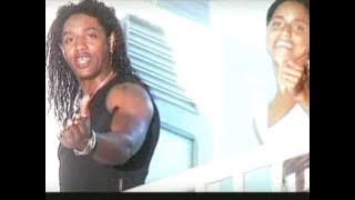 Djénio Semedo - Festa