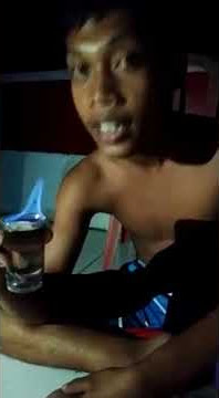 Status wa - Story wa MABUK