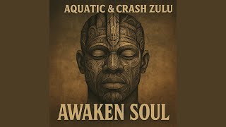 Download lagu Awaken Soul
