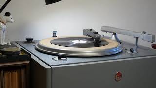 Muscle Shoals Blues Punch Millers Stompers