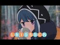 Hot Cocoa | Laid-Back Camp
