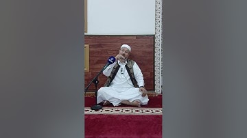 سورة البقرة 32 | مجالس القرآن 41 | محمد خليل الزروق | 1447/2/1 = 2025/7/26