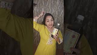 Sana hair oil9047073028Instant relief from dandruff and cures hairfall.1 ltr pan india free shipping