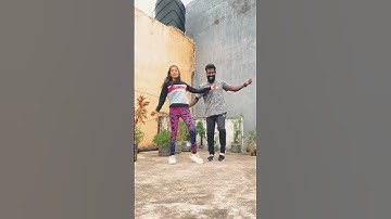 INSTA TRENDING #shorts |  ZOUK DANCE STUDIO