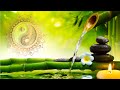 528Hz Tranquility Music For Self Healing & Mindfulness ➤ Soft Mindfulness Music For Body Mind & Soul