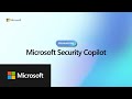 Introducing Microsoft Security Copilot