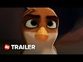 A Stork’s Journey 2 Trailer #1 (2024)