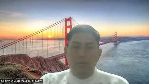 Week 11 - Task: Assignment – Change of plans!