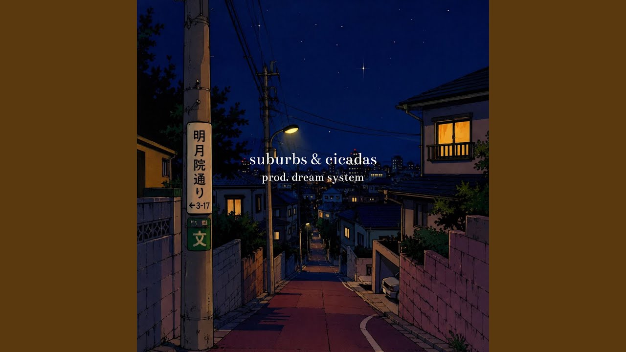 Sleduj sonance (interlude) na YouTube Sleduj sonance (interlude) na YouTube
