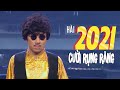 Hài Trấn Thành 2021 ❤️ Hài Mới Nhất 2021 ► Liveshow Trấn Thành, Anh Đức, Tiến Luật Mới Nhất