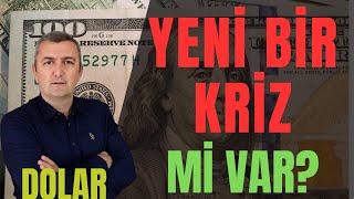 #DOLAR #FAİZ #MERKEZBANKASI #KRİZ #USD #EURO #GBP 18.04.2024