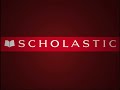 Scholastic Weston Woods 1994 2003 Scholastic Weston Woods 1994 2003