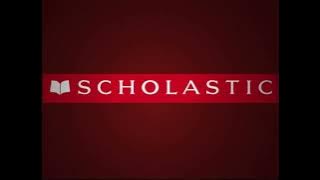 Scholastic/Weston Woods (1994/2003)