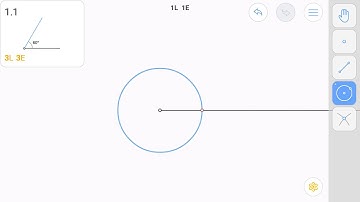 euclidea 1.1 alpha 1 all star solution