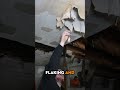 Abandoned House COLLAPSING! City Notice &amp; Extreme Decay