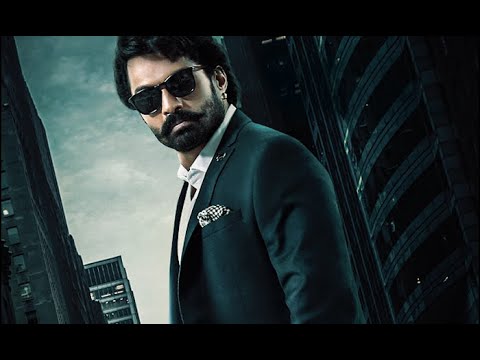 Nandamuri Kalyan Ram’s