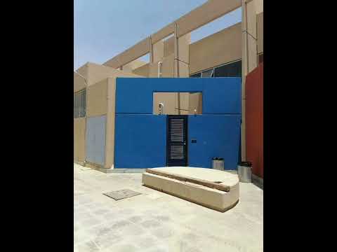 اسكان كلية الملك عبد العزيز الحربيه 1