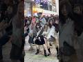 핫한 언니들의 fast cars & superstars #춤추는소하 #춤추는곰돌 #dancechallenge #afstarz #afstarz엔터테인먼트#dance#키즈크리에이터