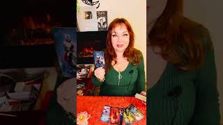 видео: ЖАЛЕЕТ ЛИ ОН О РАССТАВАНИИ С ВАМИ?🤔💔 картинка: ЖАЛЕЕТ ЛИ ОН О РАССТАВАНИИ С ВАМИ?🤔💔