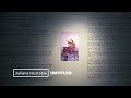 Juliana Huxtable – Untitled