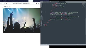 bootstrap popover tutorial