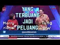 Yang Terbuang Jadi Peluang  by Merry Riana & Tung DW