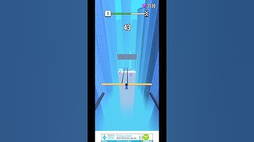 Roof Rails Update Gameplay Walkthrough (iOS,Android) Part 9 Android/ios