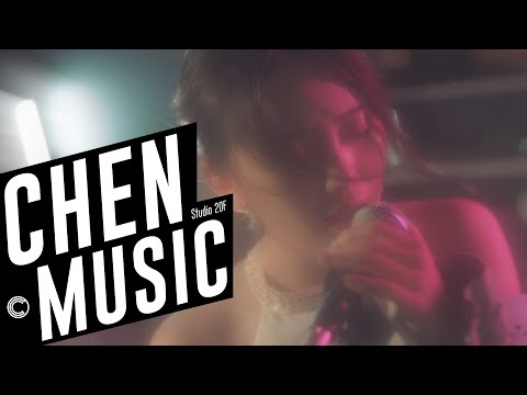 [Teaser] 李若潼 Tanya_天淵之別｜#辰音樂CHENMUSIC