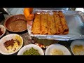 Enchiladas on Cinco De Mayo