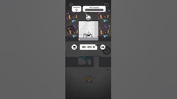 Draw Bridge Level 221-225 Solve Five Levels Boss Complete Puzzle Games #1k #levels #drawbridgepuzzle