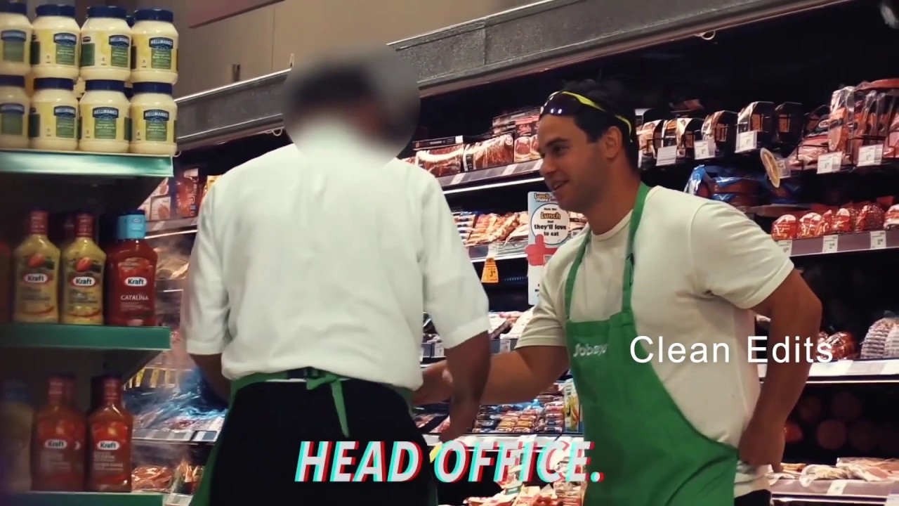 NELK Prank Compilation Part 5 (Clean Edits)