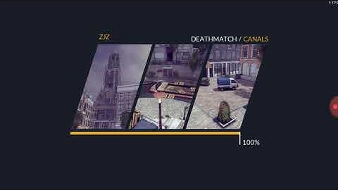 How to get more kills in critical ops