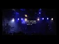 ZEPPET STORE「ROOM 716 Vol.5 ~BRIDGE~」 2018.7.16@CHELSEA HOTEL