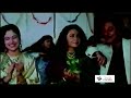 Maha Shaktishaali - Theatrical Trailer | Dharmendra | Ayesha Jhulka | Avinash Wadhawan Mp3 Song