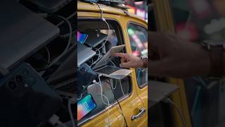 mobile vs laptop #ai #aivideo #funny #comedy #mobile #laptop