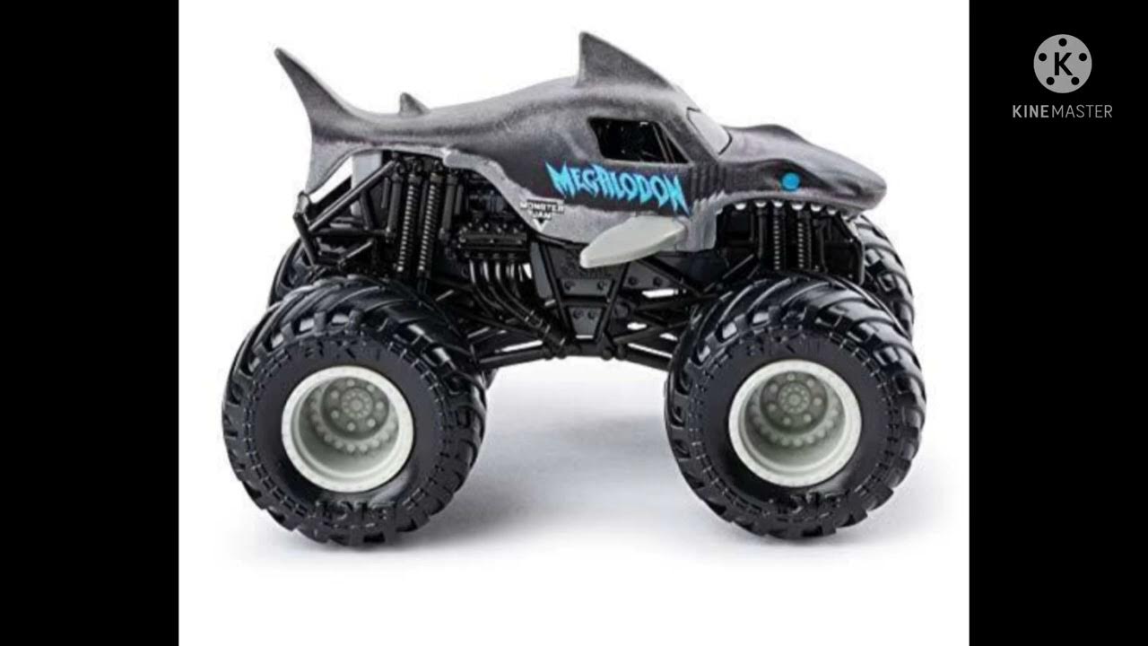 My singing monsters монстры игрушка. монстр-трак wanda 689b91/dt. монстер джем megalodon 1:64. Monster jam игрушки. игрушка монстр ксено.