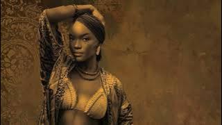 Download lagu DJ Ino, eL Jay - ILEKE (Original Mix)