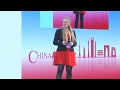GLOBAL INNOVATION SUMMIT 2019 | Alias Robotics on cybersecurity for robots