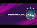 Eleven Star Patch 3.0 - PES 2013