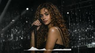 Mary May - Sil Baştan (Official Audio)