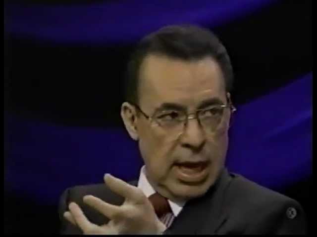 MANOLO MUÑOZ CUENTA EL FRACASO DE ENRIQUE GUZMÁN Y CESAR COSTA CON SUS GRUPOS EN 1960. - YouTube