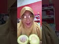 cocomelon😂😂😂😁#shot #funny #makanansendiri #food #comedy #viral #fyp