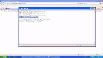 F-Secure Internet Security 2010 Test PL