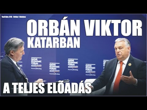 Videó: A világ 10 legkorruptabb országa