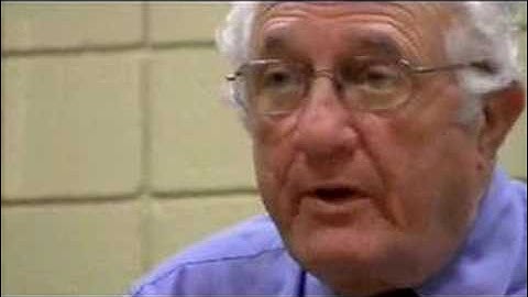 C-SPAN StudentCam Contest Grand Prize Winner