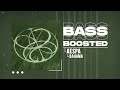 Aespa 에스파 BAHAMA BASS BOOSTED Aespa 에스파 BAHAMA BASS BOOSTED